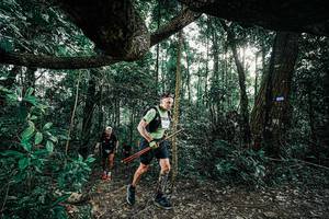 BIB: 
                            <button type="button" onclick="openModal(25390208)" class="btn btn-primary btn-sm float-right btn-popup" data-toggle="modal" data-target=".modal-high-quality">
                        <i class="fas fa-shopping-cart"></i> Add to Cart
                    </button>
                                            <button type="button" onclick="isThisMe(25390208, true)" class="btn btn-success btn-sm float-right btn-popup btn-isme hidden" data-toggle="tooltip" data-placement="bottom" title="นี่คือรูปของคุณใช่ไหม คลิกที่นี่เพื่อเอาเข้าอัลบั้ม">
                        <i class="fas fa-plus"></i> Add to album
                    </button>
                    <button type="button" onclick="isThisMe(25390208, false)" class="btn btn-warning btn-sm float-right btn-popup btn-isnotme hidden">
                        <i class="fas fa-ban"></i> Remove from album
                    </button>